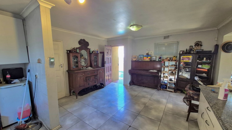 3 Bedroom Property for Sale in St Michaels Western Cape